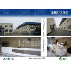 無錫綠鎂外包  招聘：兩個月短工  工資300元/天 【報(bào)名費(fèi)全免】