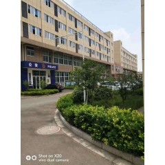常州正信光電集團(tuán) 招聘：員工【免費報名】