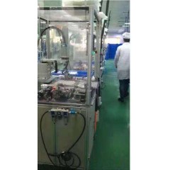 無(wú)錫特麗亮 招聘操作工 工資4500-5500/月【免費(fèi)報(bào)名】