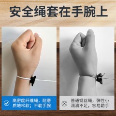 強(qiáng)磁擦玻璃神器家用單層雙層三層玻璃雙面擦刮擦同步清洗窗戶(hù)工具