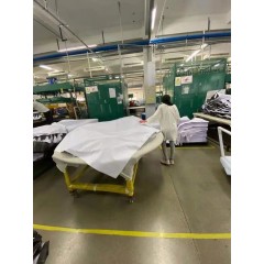 榮威兒童玩具廠 招聘，男50女48歲以內(nèi)包進(jìn)廠