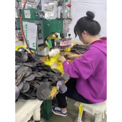榮威兒童玩具廠 招聘，男50女48歲以內(nèi)包進(jìn)廠