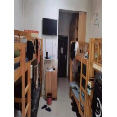 浙江紹興蘇泊爾招聘要求：年齡18—48周歲，男女不限