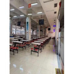 浙江省 臺(tái)州 玉環(huán) 蘇泊爾    普工 :女18-45歲，男18-50歲 另急招10拋光工