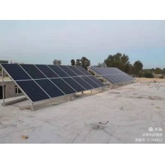 電采暖鍋爐：安裝10千瓦的微波電采暖鍋爐，可供100平米房屋取暖，4200元(免費(fèi)保修10年）?，F(xiàn)鉅惠安裝價(jià)3700元。每村三戶，數(shù)量有限，先購先得。