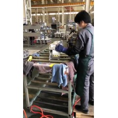 諸城航大新材料技術(shù)有限公司 招聘一線崗位 年齡18-48周歲，只招男工
