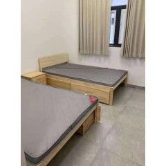 董浜利來汽車配件廠 招聘要求：男工18～45！女工40以內(nèi)少量