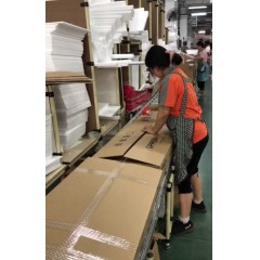 無錫歐派家具    招聘要求：18~47周歲，男女不限