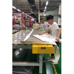 無錫歐派家具    招聘要求：18~47周歲，男女不限