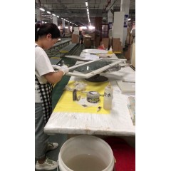無錫歐派家具    招聘要求：18~47周歲，男女不限