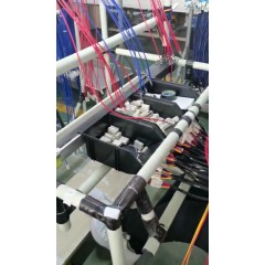 南京溧水開關(guān)電器配套廠   女工，17—47歲以下