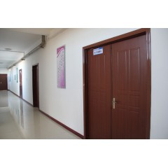 通遼市科爾沁區(qū)態(tài)和職業(yè)訓(xùn)學(xué)校招生  年齡要求：男不超過59周歲；女不超過55周歲