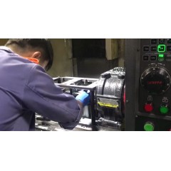 吉達(dá)克精密金屬    招聘要求:男女不限，16-50周歲