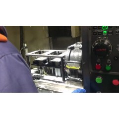 吉達(dá)克精密金屬    招聘要求:男女不限，16-50周歲