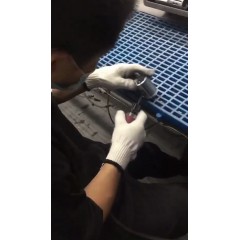 吉達(dá)克精密金屬    招聘要求:男女不限，16-50周歲