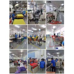江蘇常熟楊宣電子招聘：16—50周歲，工資5500～6000元