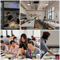 常州天寧區(qū)【諾德電子】男女不限，年齡18-45周歲，