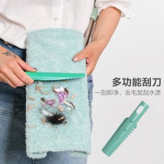 免手洗大號平板拖把家用瓷磚旋轉拖把木地板地拖布墩布