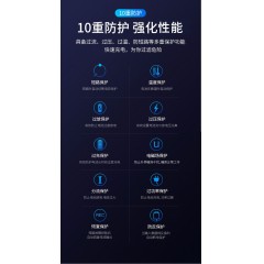 車載無線充電器 三件套車載手機(jī)支架，數(shù)據(jù)線，手機(jī)無線充電感應(yīng)器 包郵