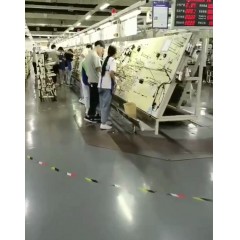 揚(yáng)州汽車線束廠?  要求：16-45歲，男女不限，